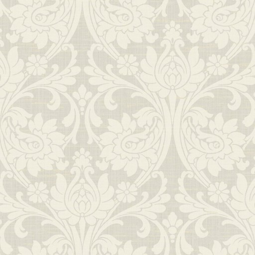 Серые флизелиновые обои Collins and Company Casa Blanca AW50707 Серые флизелиновые обои Collins and Company Casa Blanca AW50707