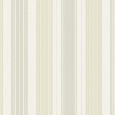 Обои Architector FL90609 Обои Architector FL90609