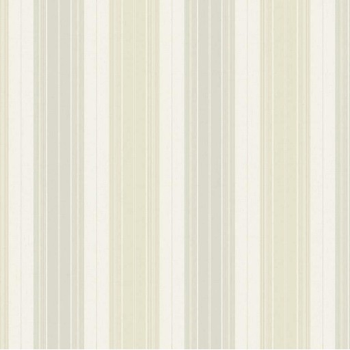 Обои Architector FL90609 