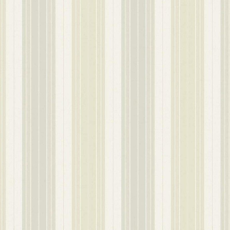 Обои Architector FL90609 