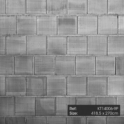 Обои KT-Exclusive KT14006 