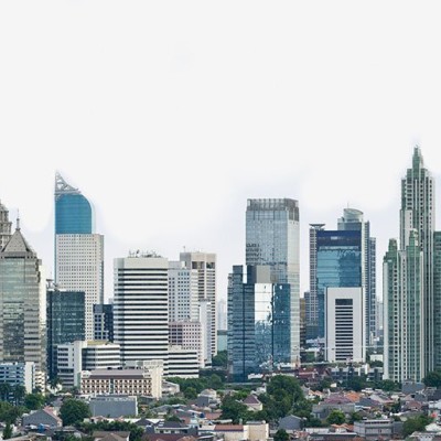 Обои KT-Exclusive CL67A Обои KT-Exclusive CL67A