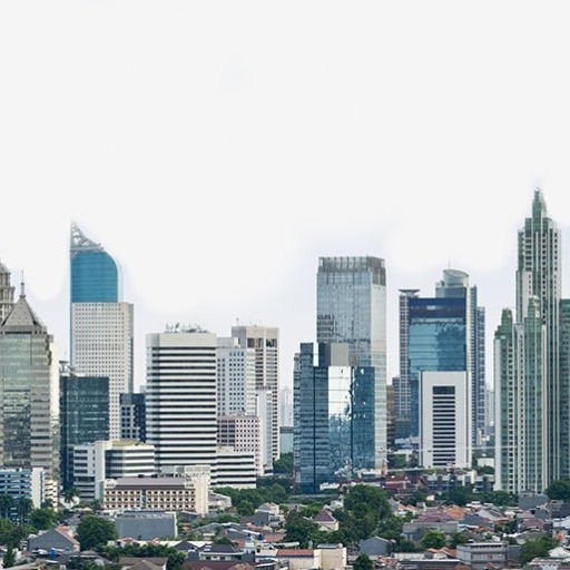 Обои KT-Exclusive, коллекция City Love, артикул CL67A