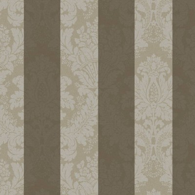 Обои Architector 25465 Обои Architector 25465