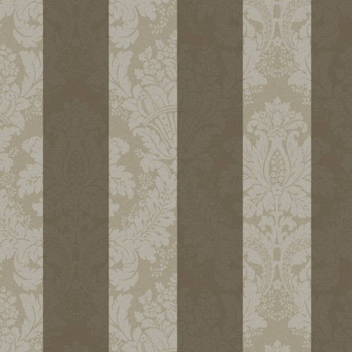 Обои Architector 25465 