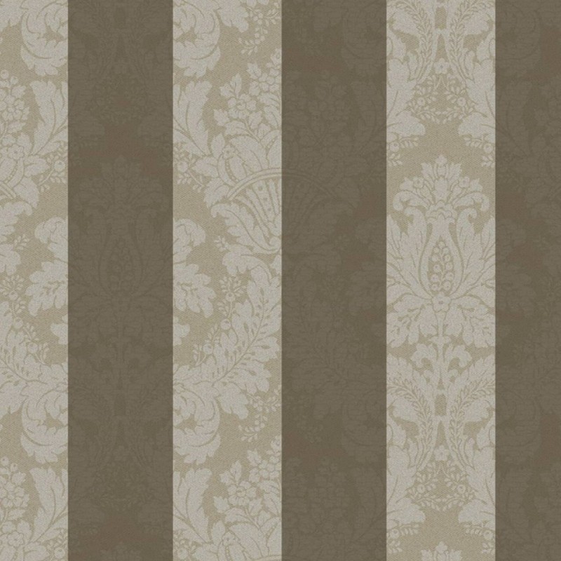 Обои Architector 25465 Обои Architector 25465