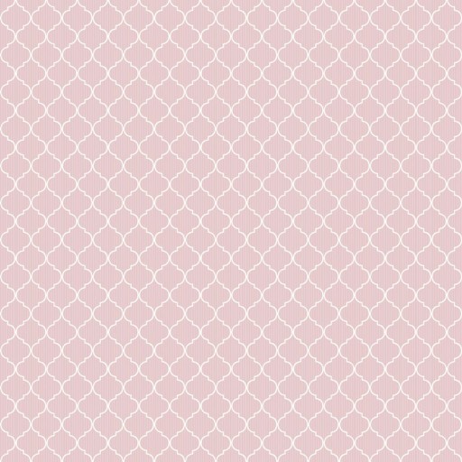 Обои Architector, коллекция Provence, артикул KT84019