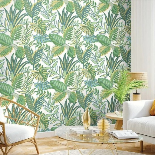 Обои Wallquest, коллекция The Keys, артикул WTK20802 Обои Wallquest, коллекция The Keys, артикул WTK20802