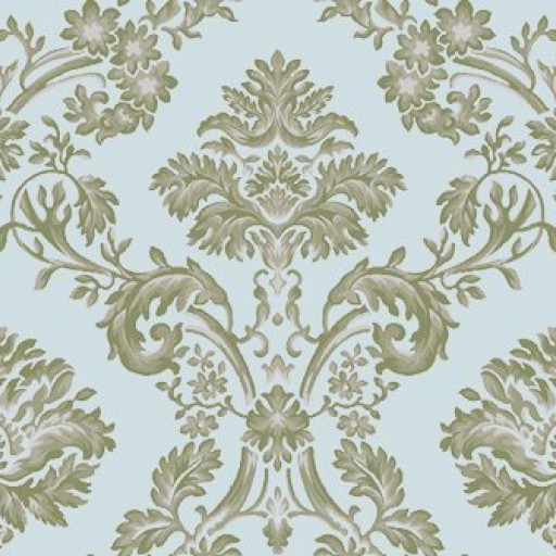 Обои KT-Exclusive Savoy SV15