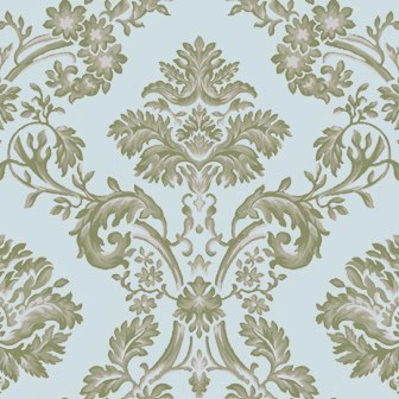 Обои KT-Exclusive Savoy SV15 Обои KT-Exclusive Savoy SV15