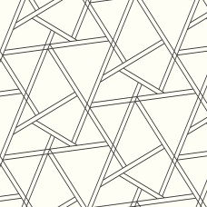 Обои Seabrook GM30200 