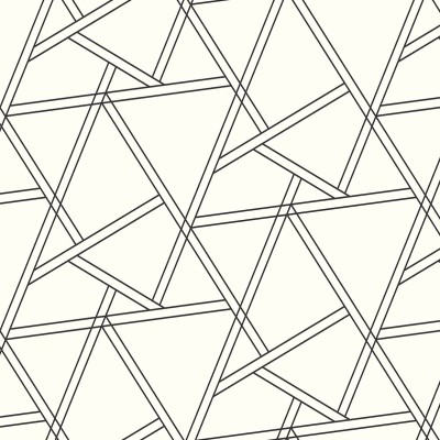 Обои Seabrook GM30200 