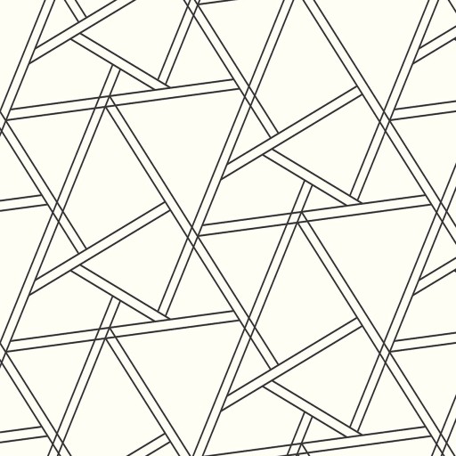 Обои Seabrook GM30200 