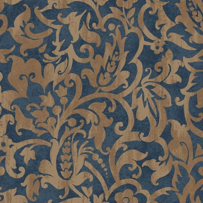 Обои KT-Exclusive NV61702 