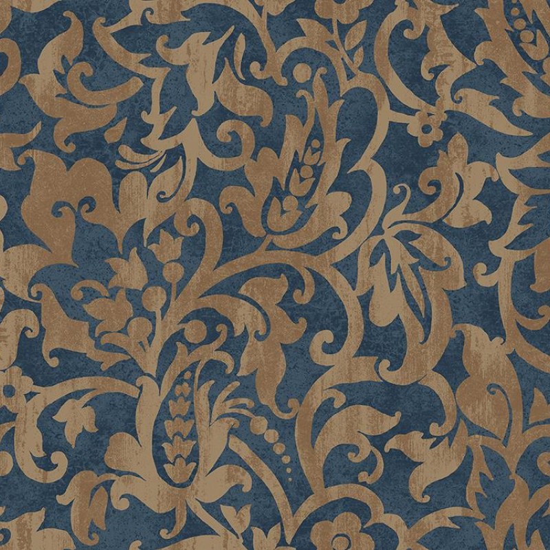 Обои KT-Exclusive NV61702 