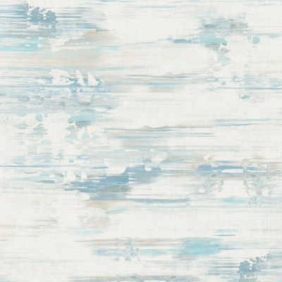 Обои KT-Exclusive AH41102 Обои KT-Exclusive AH41102