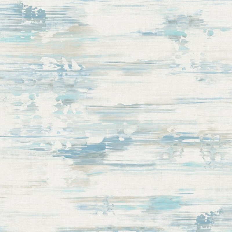 Обои KT-Exclusive AH41102 