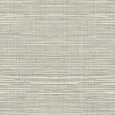 Обои Paper and Ink OY33800