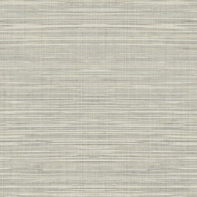 Обои Paper and Ink OY33800