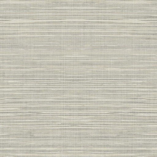 Обои Paper and Ink OY33800