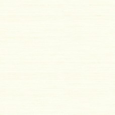Обои KT-Exclusive Textures RC11020