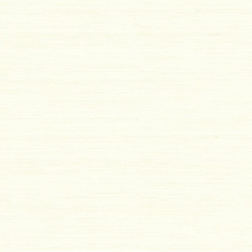 Обои KT-Exclusive Textures RC11020