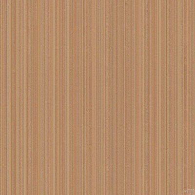 Обои KT-Exclusive FX90806 Обои KT-Exclusive FX90806