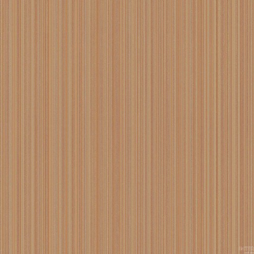 Обои KT-Exclusive FX90806 