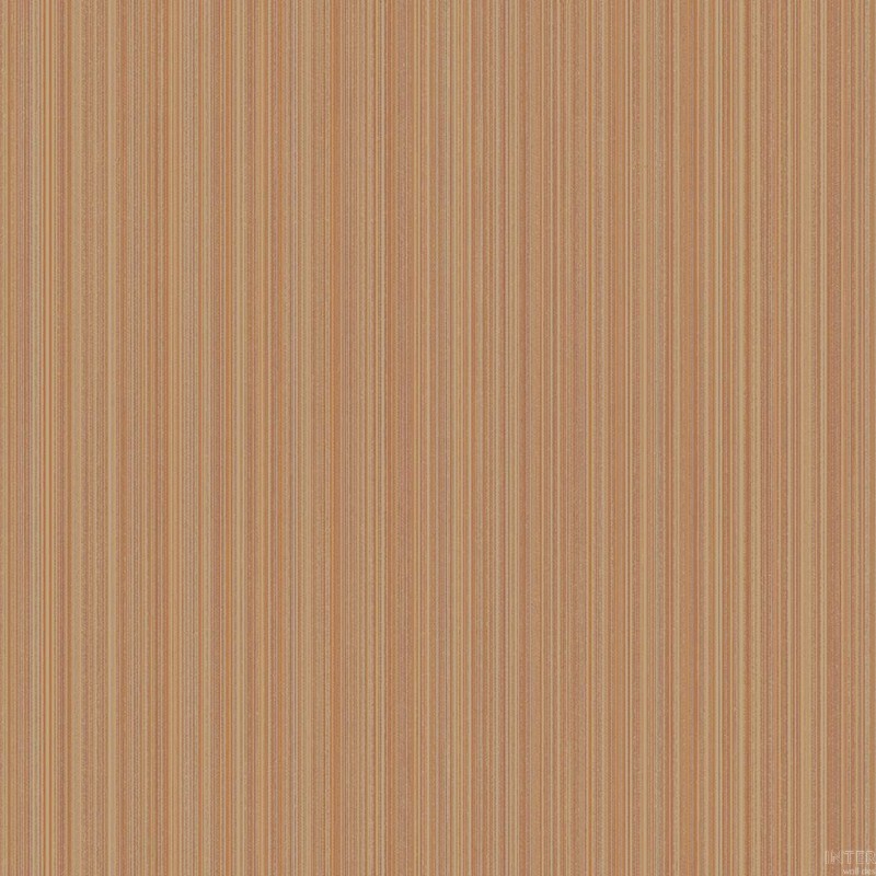 Обои KT-Exclusive FX90806 