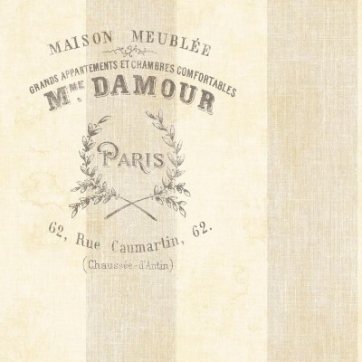 Обои Seabrook LD81706 