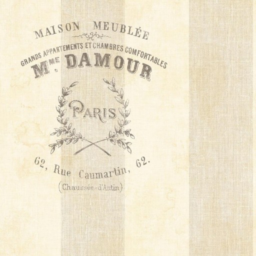 Обои Seabrook LD81706 