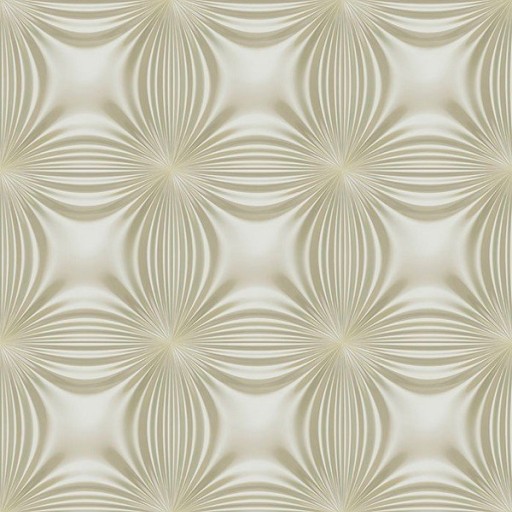 Обои Wallquest, коллекция  3d, артикул TD32604