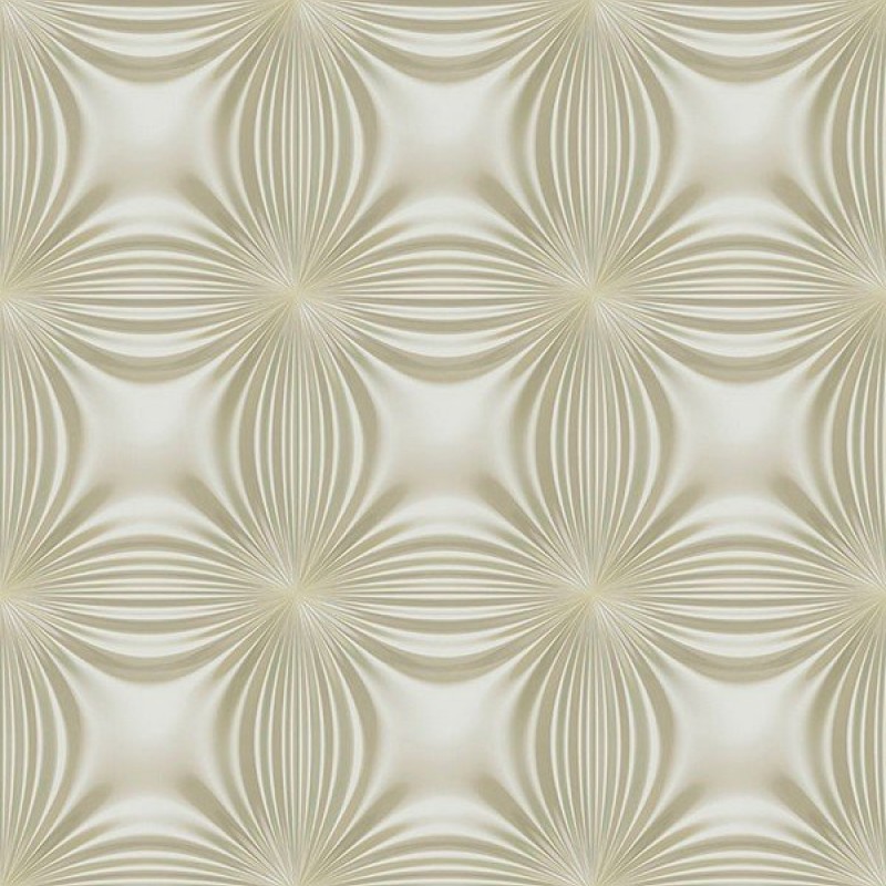 Обои Wallquest TD32604 