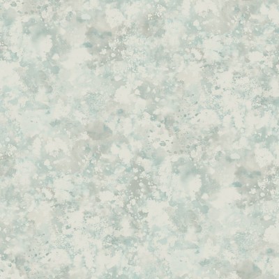 Обои KT-Exclusive FI71408 Обои KT-Exclusive FI71408