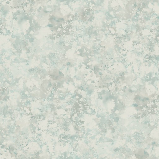 Обои KT-Exclusive, коллекция French Impressionist, артикул FI71408 Обои KT-Exclusive, коллекция French Impressionist, артикул FI71408