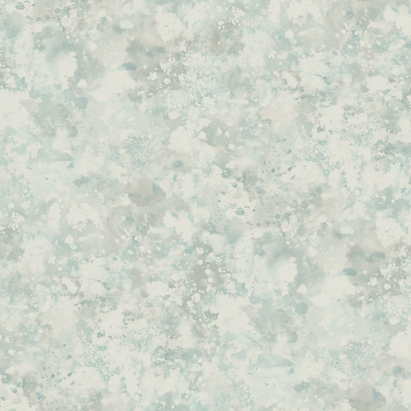 Обои KT-Exclusive FI71408 Обои KT-Exclusive FI71408