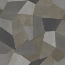 Обои Architector KT5929 