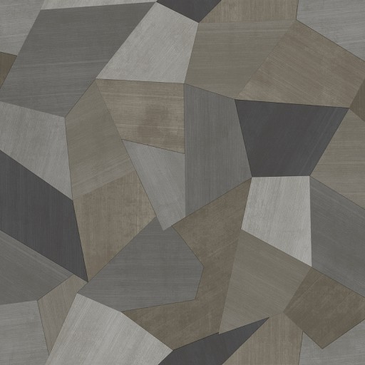 Обои Architector KT5929 