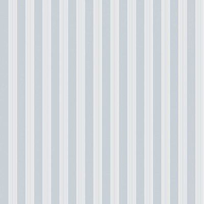 Обои Architector KT83386 