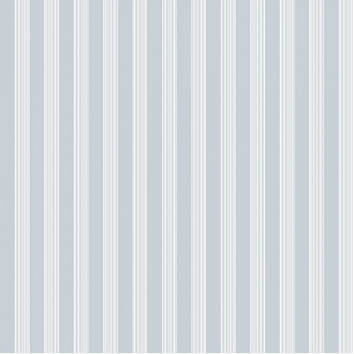 Обои Architector, коллекция Chalet, артикул KT83386