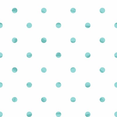 Обои Wallquest KJ51702 