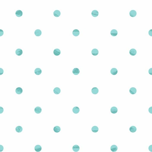 Обои Wallquest, коллекция Pajama Party, артикул KJ51702