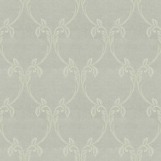 Обои Epoca AD1008 