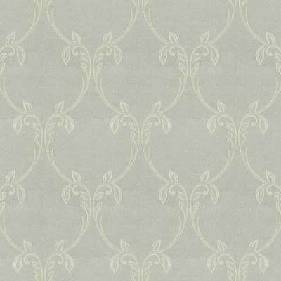 Обои Epoca AD1008 Обои Epoca AD1008