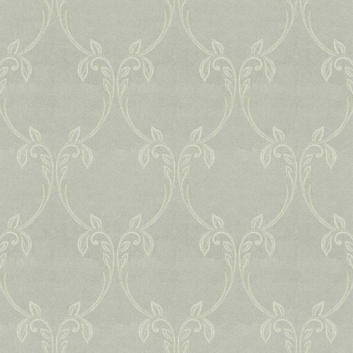 Обои Epoca, коллекция Adoro, артикул AD1008