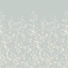 Обои Wallquest GL22202M 