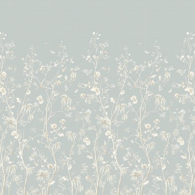 Обои Wallquest GL22202M 