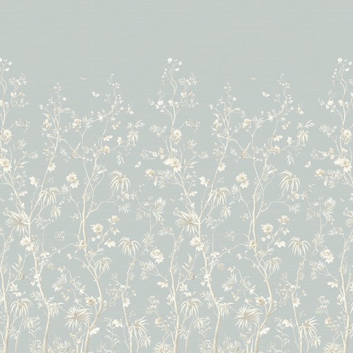 Обои Wallquest, коллекция Grasslands, артикул GL22202M Обои Wallquest, коллекция Grasslands, артикул GL22202M