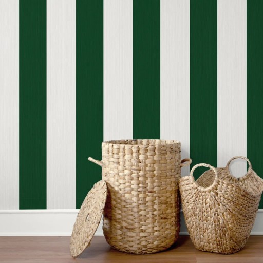 Обои Seabrook, коллекция Summer House, артикул SC21004 Обои Seabrook, коллекция Summer House, артикул SC21004