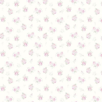 Обои Wallquest VI82101 